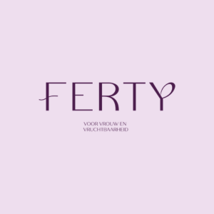 Ferty