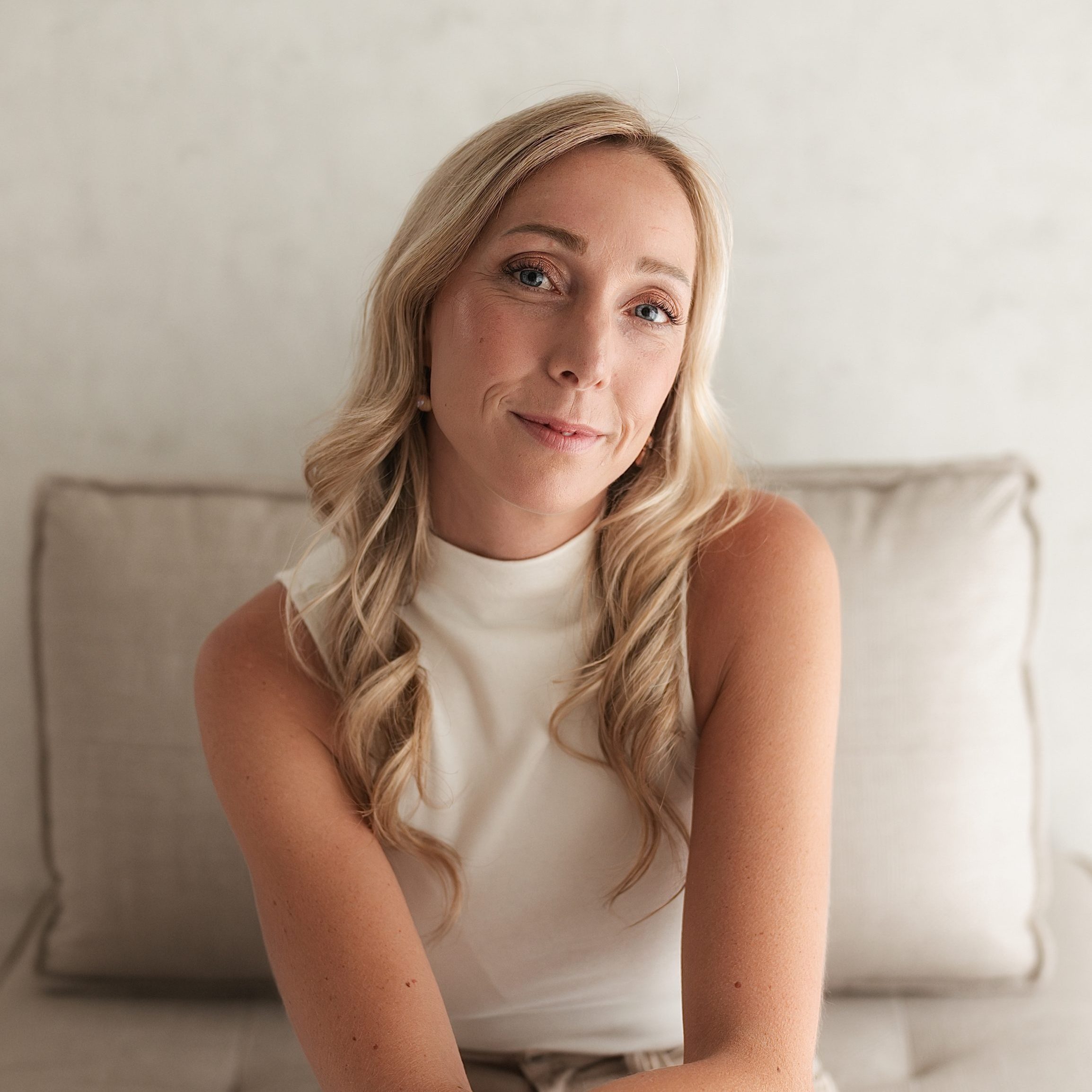 2026_personalbrandingshoot_Shannon-6