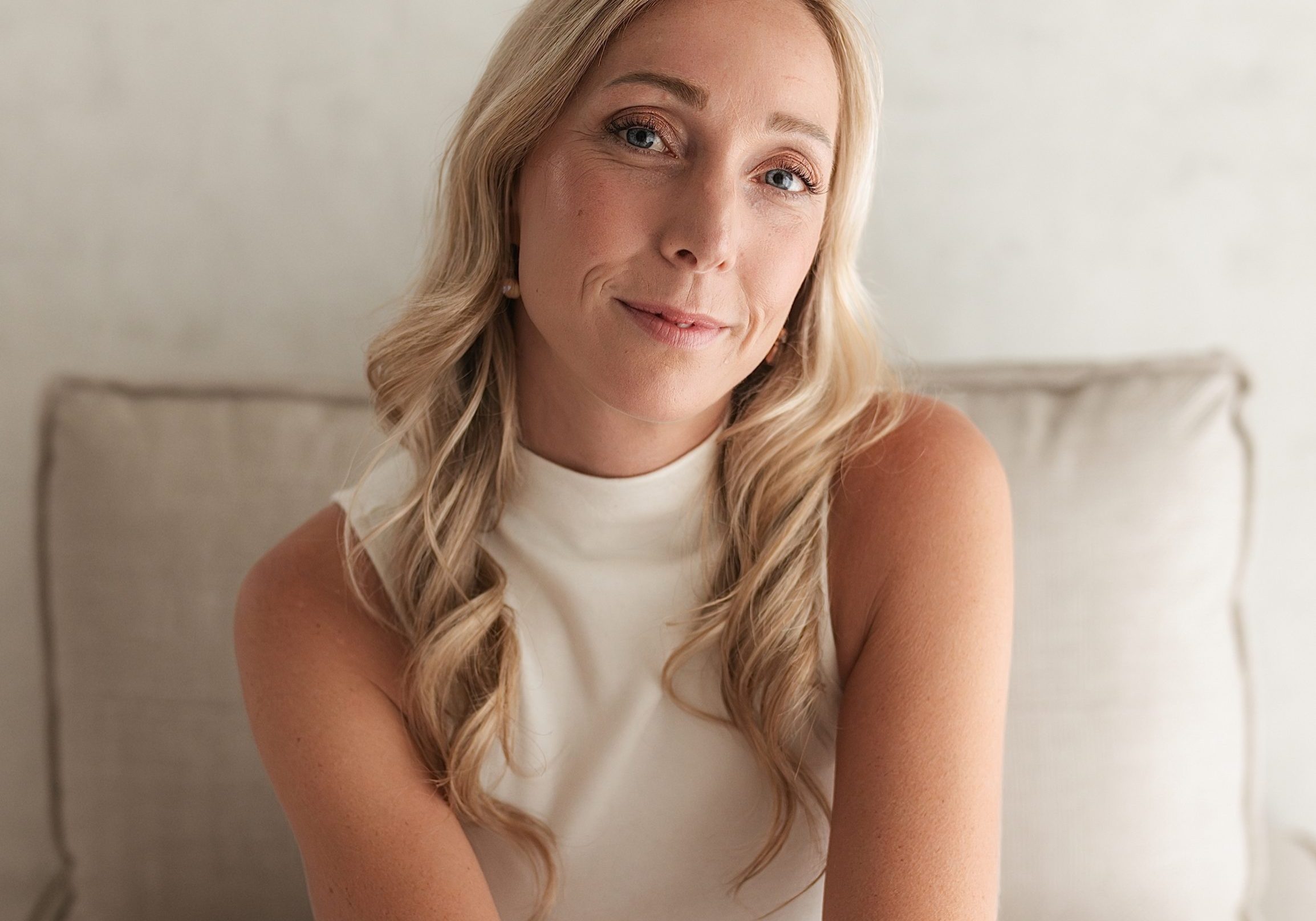 2026_personalbrandingshoot_Shannon-6