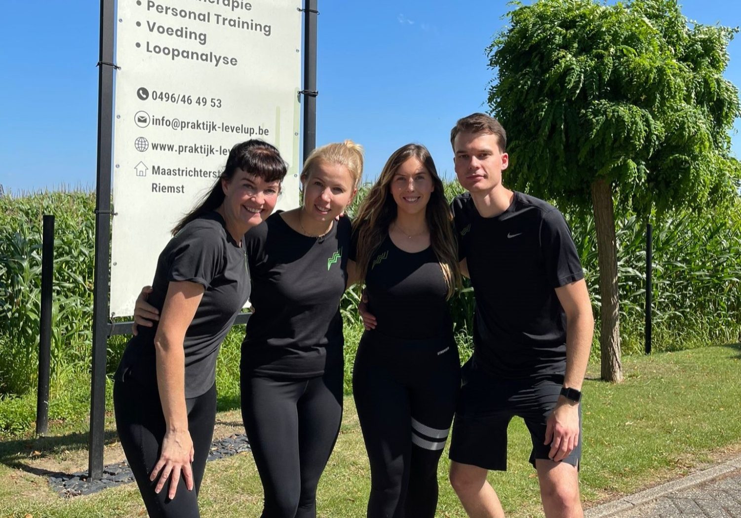 Foto homepage optie 1b (1)