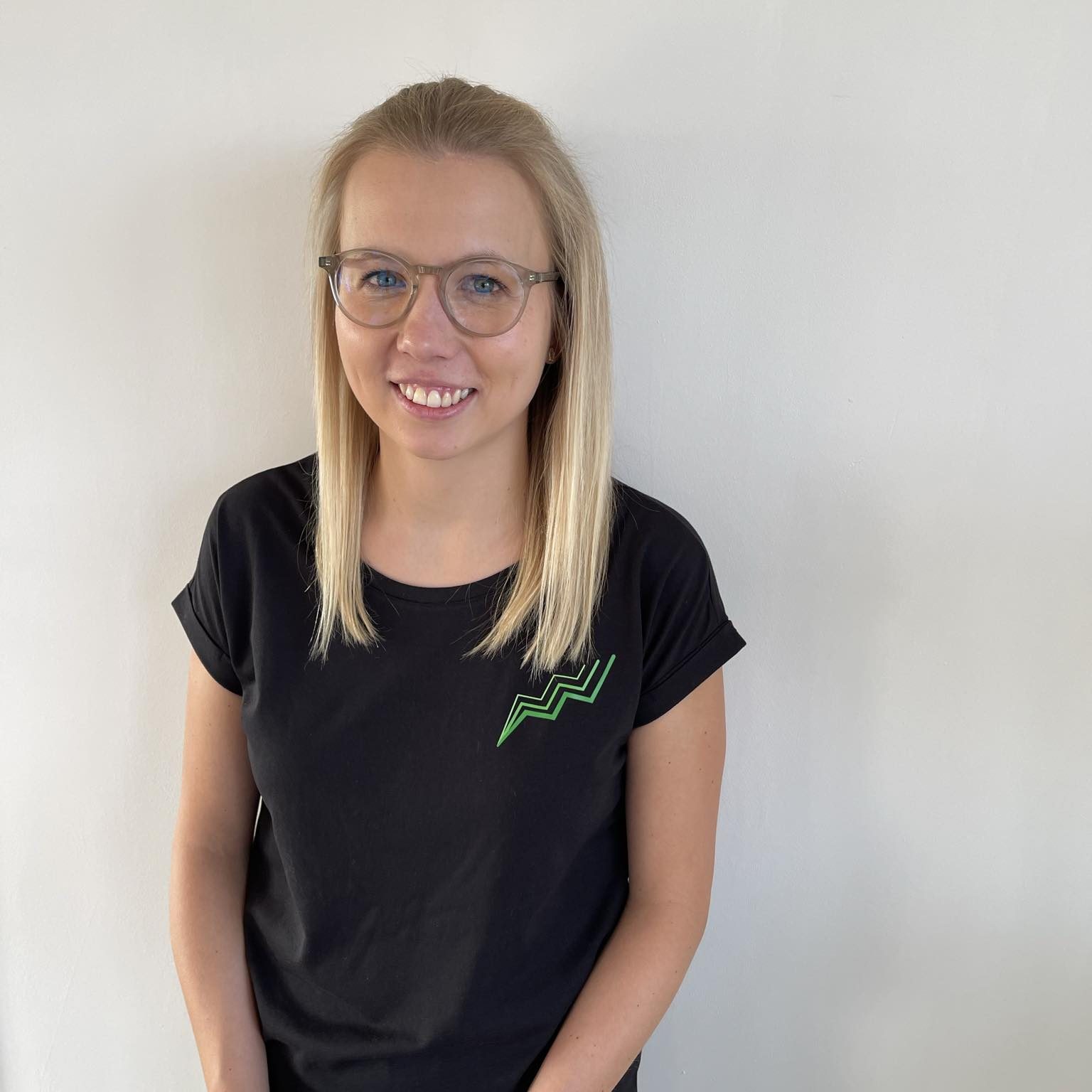 Ine Coenegrachts Gezondheidspraktijk Level UP