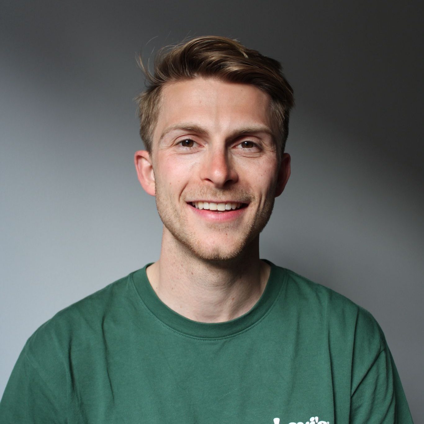Jeroen-Mathys-LevelUp