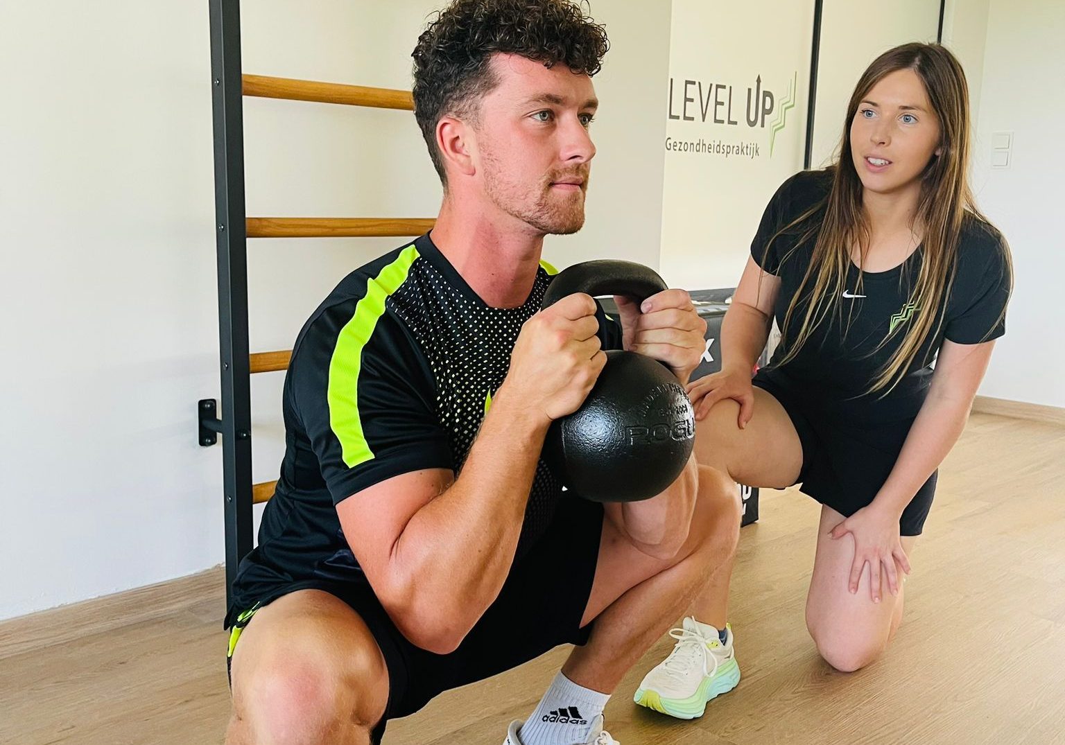 Personal-Training-1 Personal-Training-1