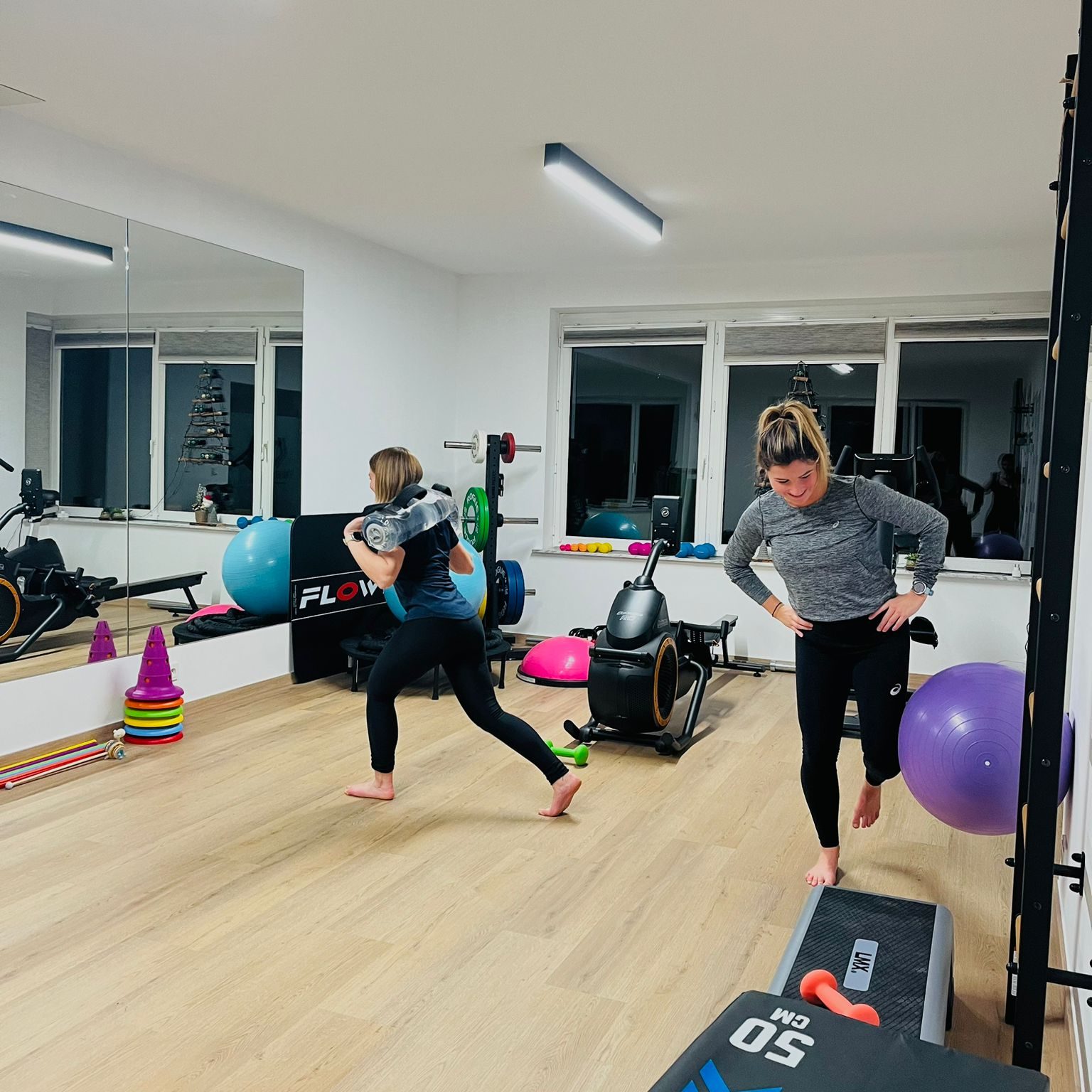 Personal-Training-4 Personal-Training-4